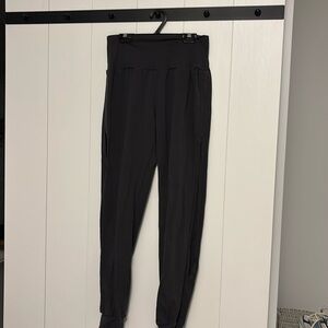 Phat Buddha yoga pants